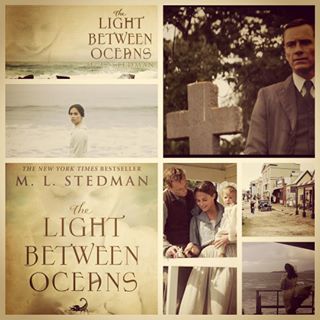 12479226_986797244707825_1272601690_n