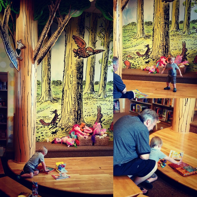 IMG_20160618_205209 (1)