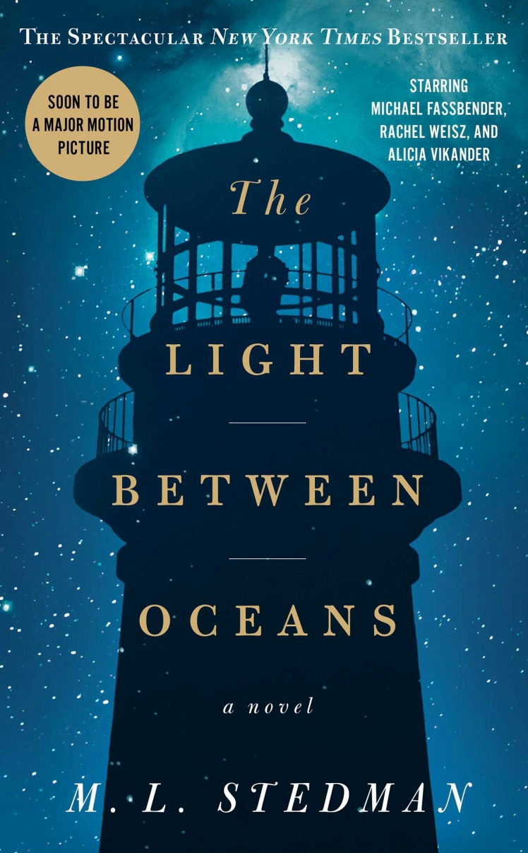 the-light-between-oceans-9781451681758_hr-1