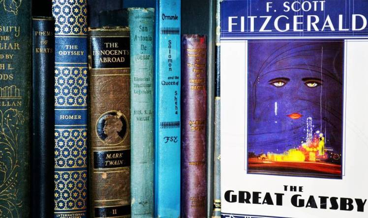 13557195_982423121875631_941449607_n(1)