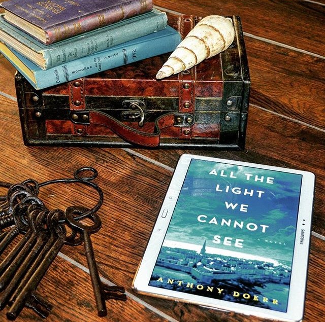 13561968_1742136946000098_1992883292_n