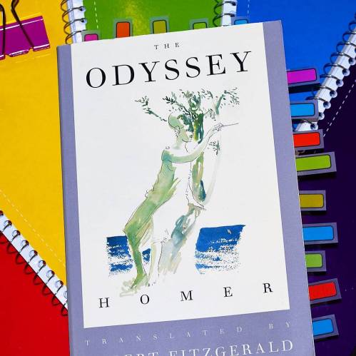 13694519_316861325313790_1583974989_n(1)