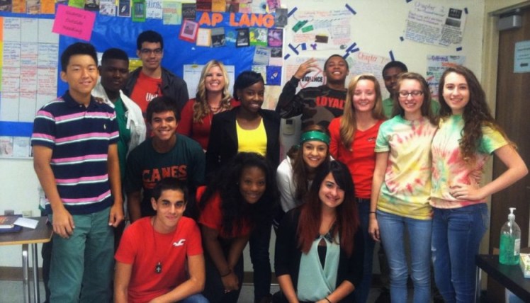 960152_513546485401325_374039881_n