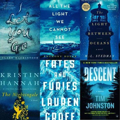 13381071_482300985307399_764925876_n