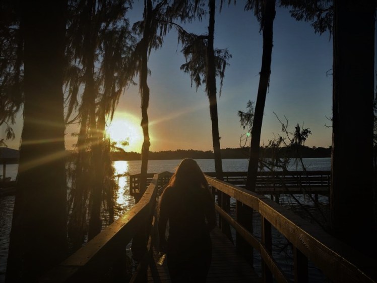 14962685_10105525394097781_2686188390769789899_n-2