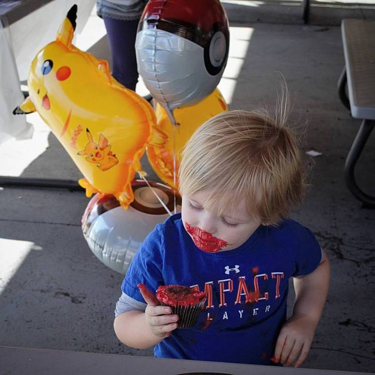 15078553_10105561075042881_9154397402238428668_n