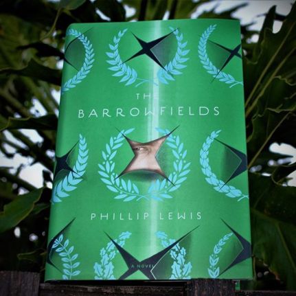 17265821_416006002071671_3604116265930588160_n