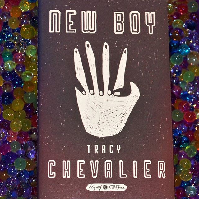 18812134_1073342672769061_5690837216297746432_n