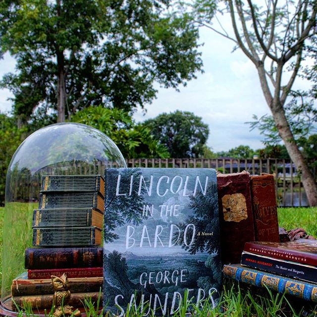 18879055_1878028129114873_5469222457216860160_n